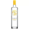 White Claw Pineapple Vodka 750ml