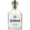 Solana Silver Tequila 750ml