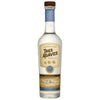 Tres Agaves® Blanco Tequila 750ml