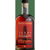 Balcones Texas Pot Still Bourbon 750ml