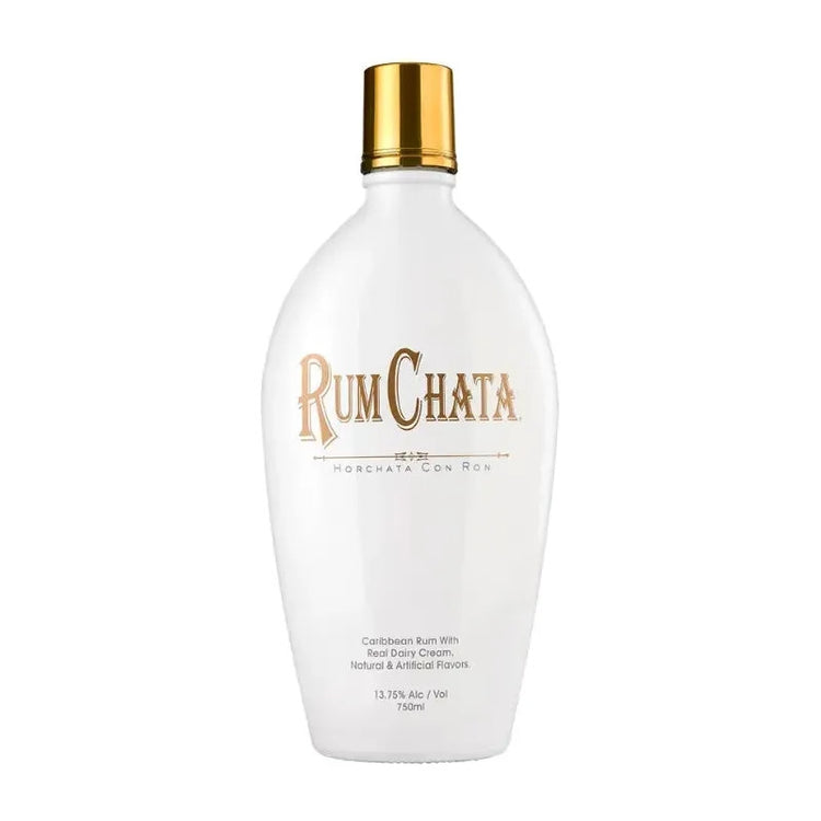 RumChata Cream Liqueur 750ml