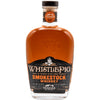 Whistlepig Limited Edition Smokestock Straight Rye Whiskey 750ml
