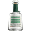 Tres Generaciones® Cenobio's Batch Plata 750ml