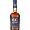 George Dickel 13 Year Old Bottled In Bond Tennessee Whiskey 750ml