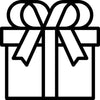 Gift Wrapping