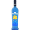 Pinnacle Pineapple Vodka 750ml