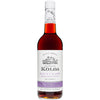 KÅloa KauaÊ»i Dark Rum