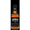 Benchmark Bourbon Whiskey 750ml