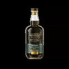 Cruzan® Black Strap Rum 750ml