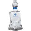 Adictivo Tequila Plata 750ml