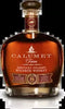 Calumet Farm 8 Year Old Bourbon Whiskey 750ml
