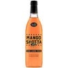 Mango Shotta Mango Jalapeño Tequila 750ml