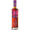 Hardy VSOP Cognac 750ml