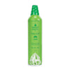 Cardi B's Whip Shots Vodka Infused Lime Whipped Cream 200ml