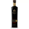 Herradura® Legend Añejo Tequila 750ml