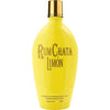 RumChata Limón 750ml