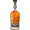 Templeton® 6 Year Old 750ml