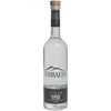 Terralta Blanco Tequila 750ml