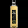 Two Fingers Tequila Gold 750ml