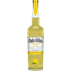 Dulce Vida Pineapple Jalapeño Tequila 750ml