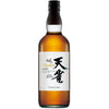 Tenjaku Blended Whisky 750ml