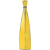 Cincoro Gold Tequila 750ml