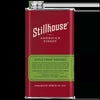 Stillhouse Apple Crisp Whiskey 750ml