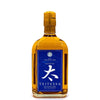 Teitessa 15 Year Old Blue Edition Japanese Whisky 750ml