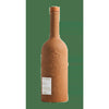 Desert Door Conservation Series #3 750ml