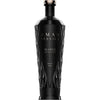 Aman Tequila Blanco 750ml