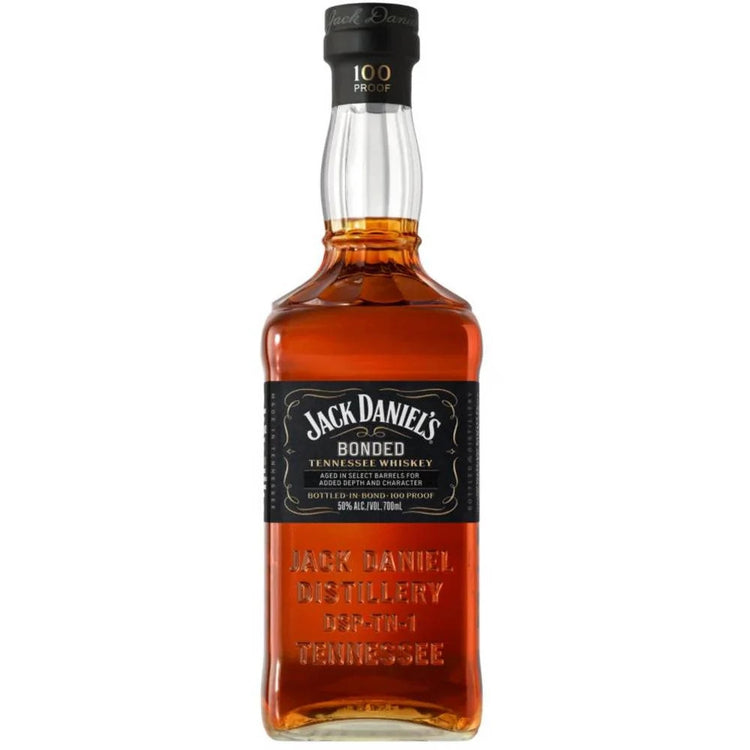 Jack Daniel's® Bonded 700ml