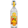 360 Mango Vodka 750ml