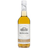KÅloa KauaÊ»i Gold Rum