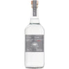 Casamigos Cristalino 750ml