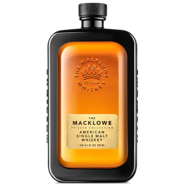 The Macklowe Private Collection 700ml