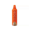 Cardi B's Whip Shots Vodka Infused Pumpkin Spice Whipped Cream 200ml