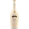 Baileys® Almande 750ml