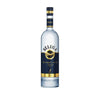 Beluga Transatlantic Racing Vodka 750ml