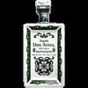 Dos Artes Reposado Tequila 1L