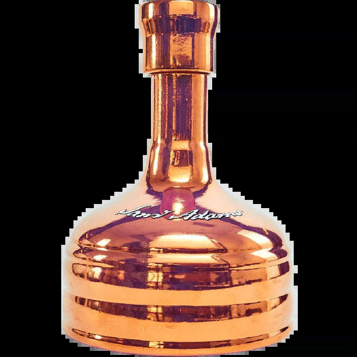 Sam Adam Utopias Beer