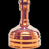 Sam Adam Utopias Beer
