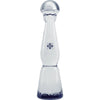 Clase Azul Plata Tequila 750ml