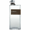 Corzo Tequila Silver 750ml