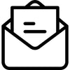 Add Greeting Card - Only