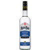 Rum-Bar Silver Rum 750ml