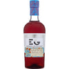 Edinburgh Raspberry Gin Liqueur 750ml