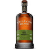 Yellow Rose Rye Whiskey 750ml