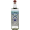 Huellas 314 Plata Tequila 750ml
