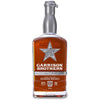 Garrison Brothers Single Barrel 750ml