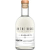 On The Rocks The Margarita 375ml
